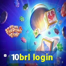 10brl login